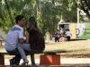 campogrande_gustavo15