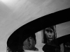 campogrande_gustavo3