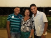 ColÃ´nia do GurguÃ©ia/PI