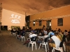 Recife/PE