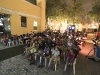 Recife/PE