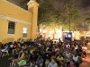 Recife/PE