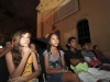 Recife/PE