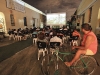 Recife/PE