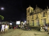 TracunhaÃ©m/PE