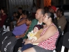 exibicao_vitoria-10