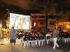 exibicao_vitoria-11