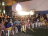 exibicao_vitoria-13