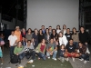 exibicao_vitoria-14