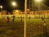 exibicao_vitoria-3