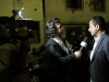 exibicao_vitoria-4