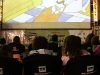 exibicao_vitoria-5