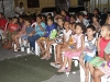 exibicao_vitoria-6