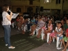 exibicao_vitoria-7
