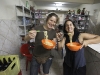 Nazarezinho/PB