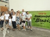Fortaleza/CE