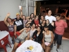 Nazarezinho/PB