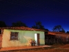 Igarape do Meio/MA
