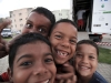 Maceió/AL