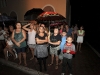 Nazarezinho/PB