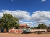 ColÃ´nia do GurguÃ©ia/PI