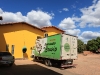 ColÃ´nia do GurguÃ©ia/PI
