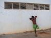 ColÃ´nia do GurguÃ©ia/PI