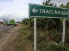 TracunhaÃ©m/PE