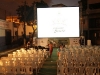 montagem_vitoria-1