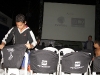 montagem_vitoria-2