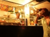 montagem_vitoria-3