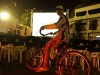 montagem_vitoria-4