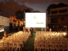 montagem_vitoria-6