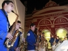 selecao-10-jpg-800x600