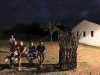 Circuito Revelando os Brasis no municÃ­pio de Lastro, ParaÃ­ba.