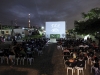 Circuito Revelando os Brasis no municÃ­pio de Conde, ParaÃ­ba.
