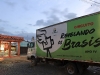 Circuito Revelando os Brasis no municÃ­pio de TracunhaÃ©m, Pernambuco.