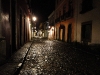 dsc00816