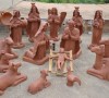A Arte do Barro (11)