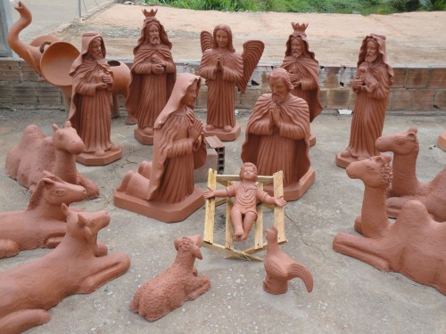 A Arte do Barro (11)