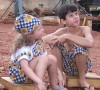 A Galinha ou Eu - por ÉDer Garcia (6) [Resolução do desktop]