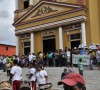 A Rapaduraa é Nossa (16)