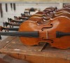Do Violao Quebrado (16)
