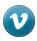 vimeo
